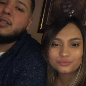 Meet your Posher, Alexa